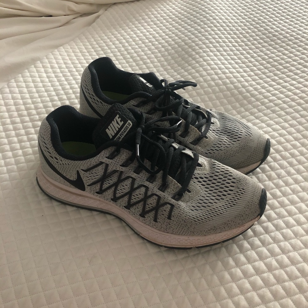 Nike Zoom Pegasus 32